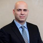 רמי דרור מנכל הלמן אלדובי